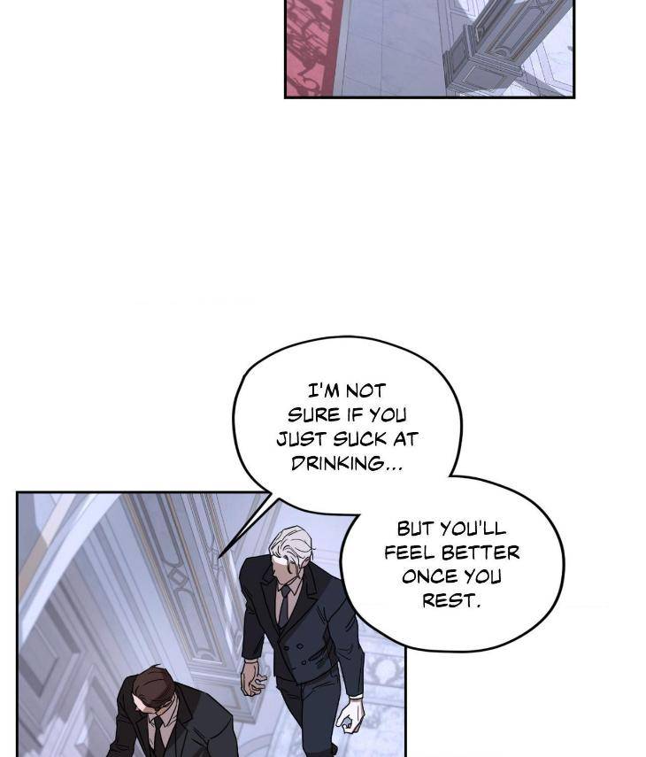 Aesthetics-Of-Unpleasantness-By-Seuseu-Uncensored-Eng page 15