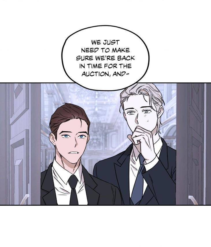 Aesthetics-Of-Unpleasantness-By-Seuseu-Uncensored-Eng page 17