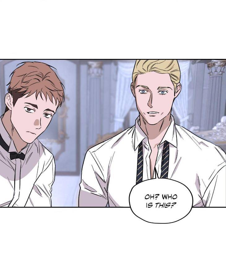 Aesthetics-Of-Unpleasantness-By-Seuseu-Uncensored-Eng page 20