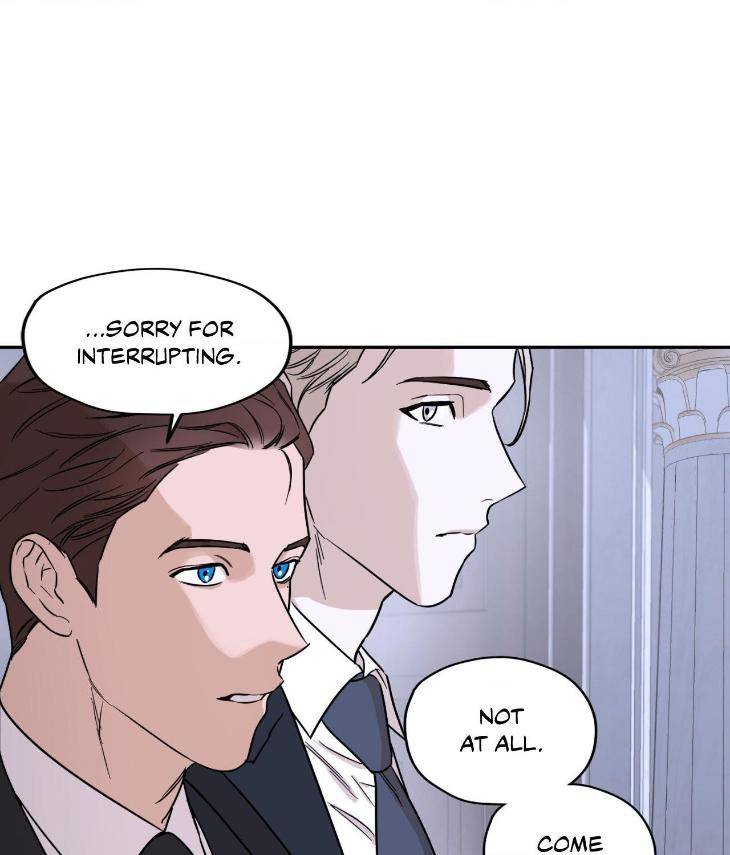 Aesthetics-Of-Unpleasantness-By-Seuseu-Uncensored-Eng page 21