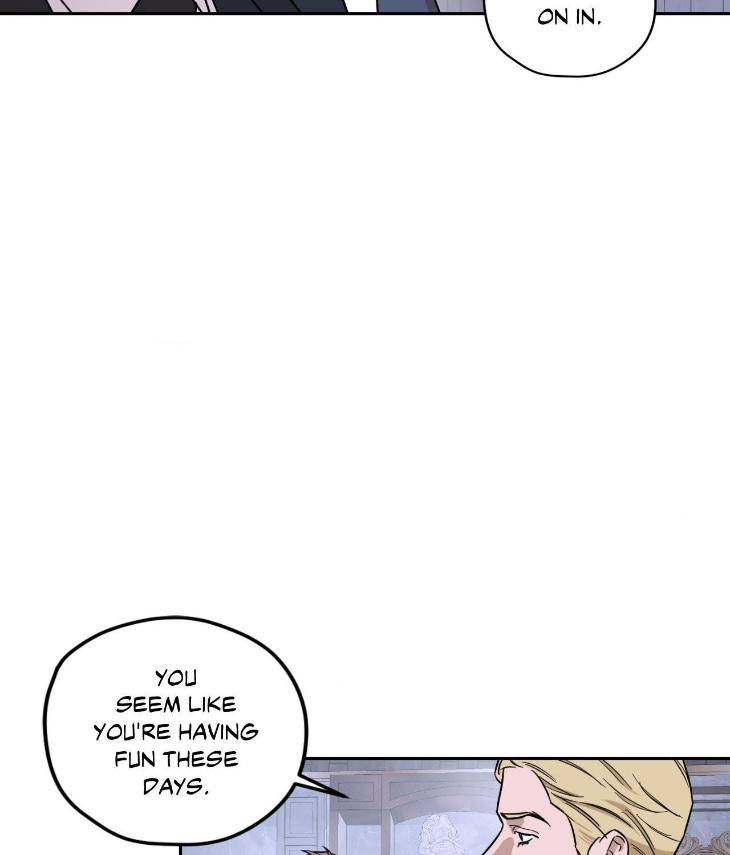 Aesthetics-Of-Unpleasantness-By-Seuseu-Uncensored-Eng page 22