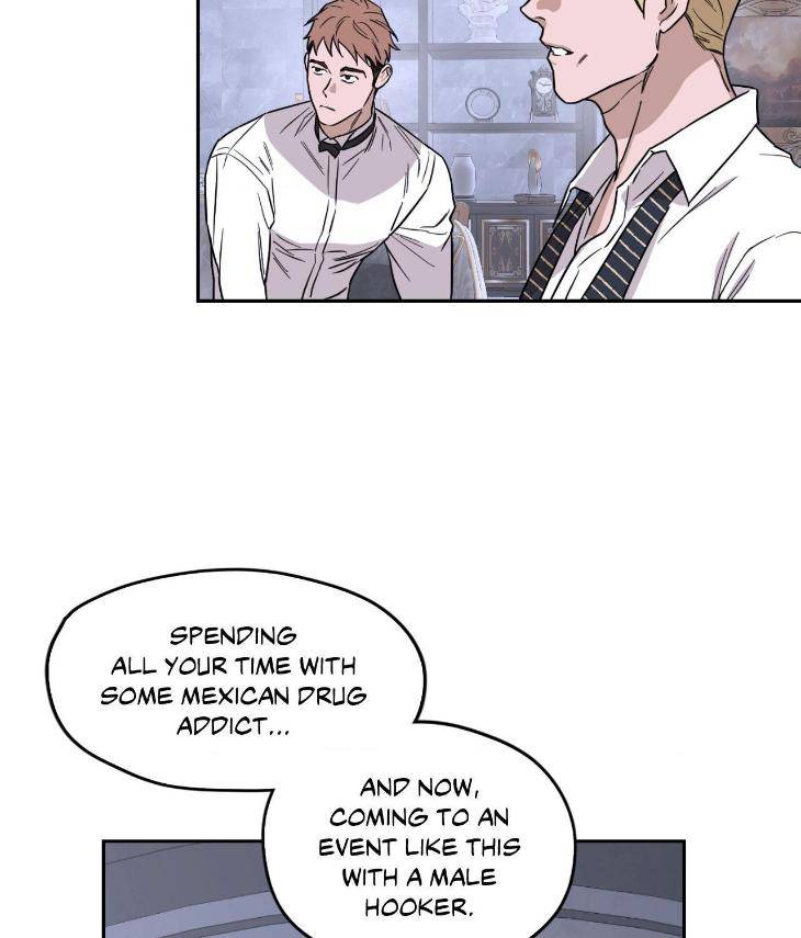 Aesthetics-Of-Unpleasantness-By-Seuseu-Uncensored-Eng page 23