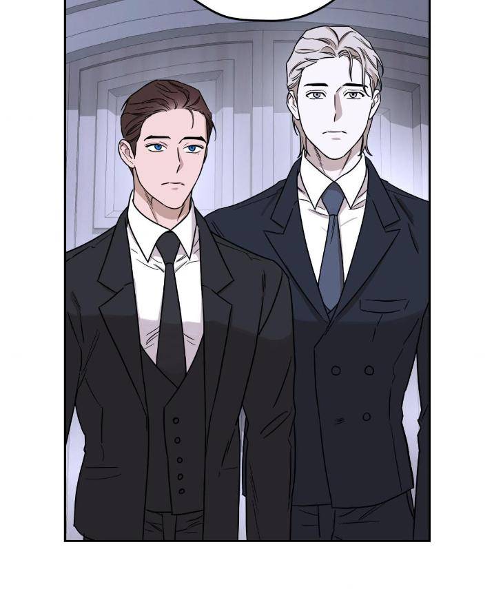 Aesthetics-Of-Unpleasantness-By-Seuseu-Uncensored-Eng page 24
