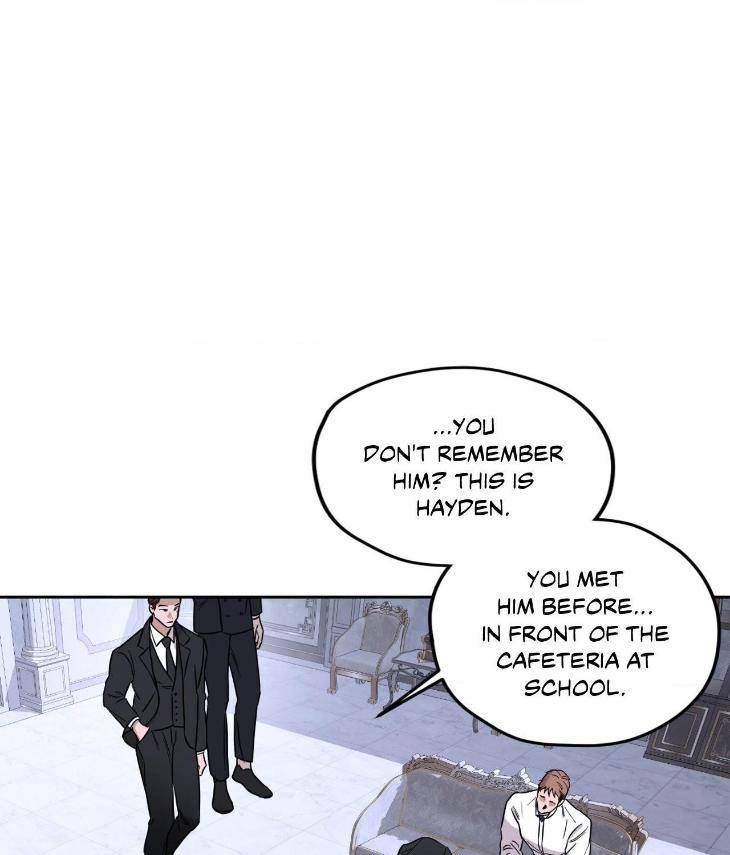 Aesthetics-Of-Unpleasantness-By-Seuseu-Uncensored-Eng page 25