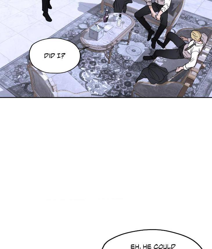 Aesthetics-Of-Unpleasantness-By-Seuseu-Uncensored-Eng page 26