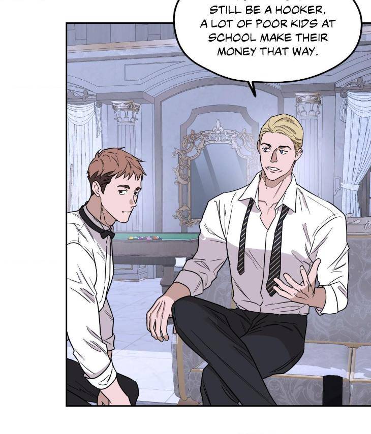 Aesthetics-Of-Unpleasantness-By-Seuseu-Uncensored-Eng page 27