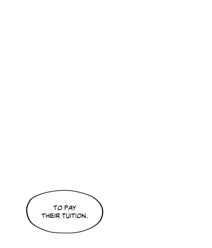 Aesthetics-Of-Unpleasantness-By-Seuseu-Uncensored-Eng page 28