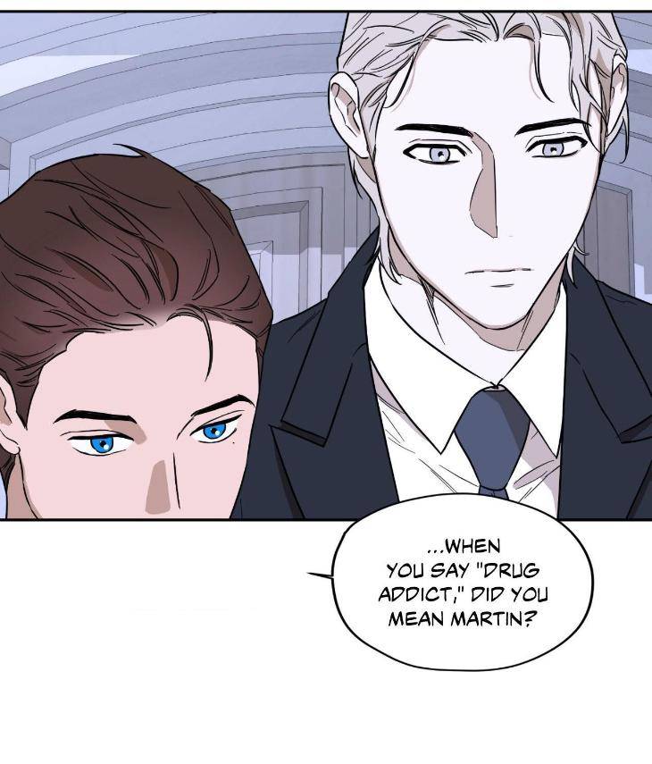 Aesthetics-Of-Unpleasantness-By-Seuseu-Uncensored-Eng page 29