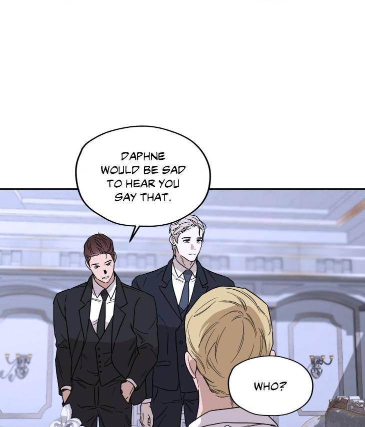 Aesthetics-Of-Unpleasantness-By-Seuseu-Uncensored-Eng page 30