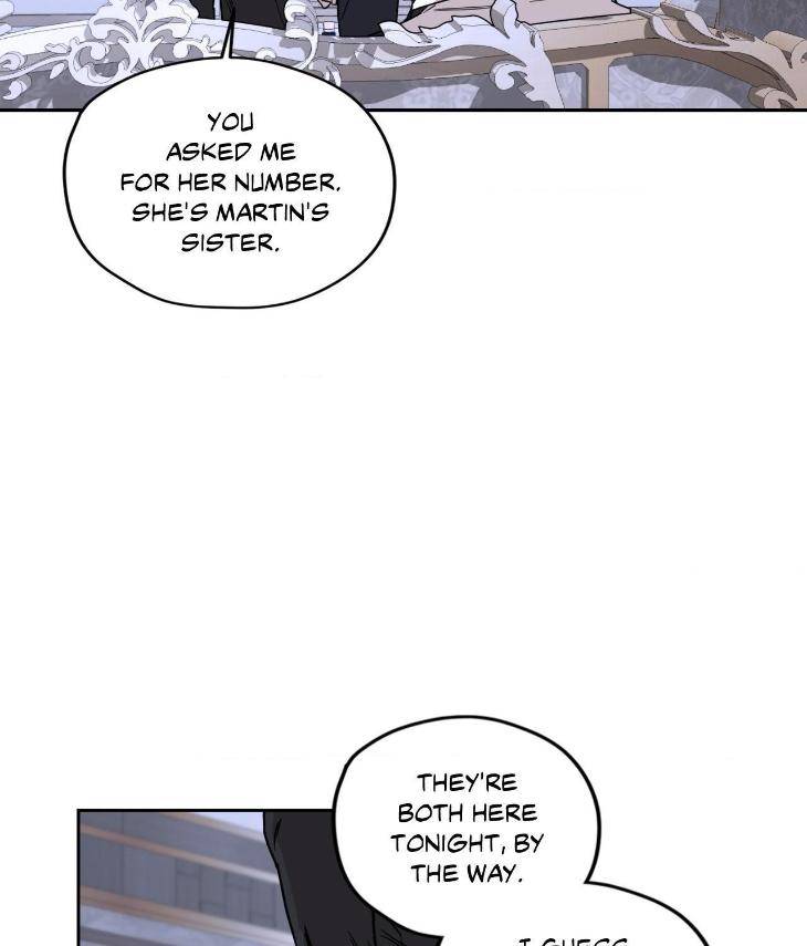 Aesthetics-Of-Unpleasantness-By-Seuseu-Uncensored-Eng page 31