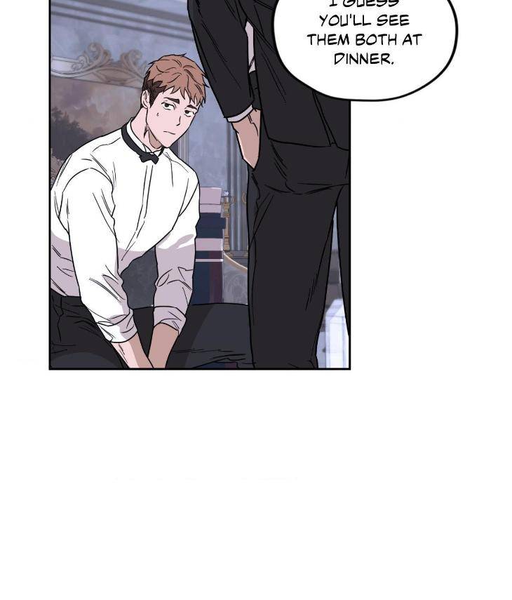 Aesthetics-Of-Unpleasantness-By-Seuseu-Uncensored-Eng page 32