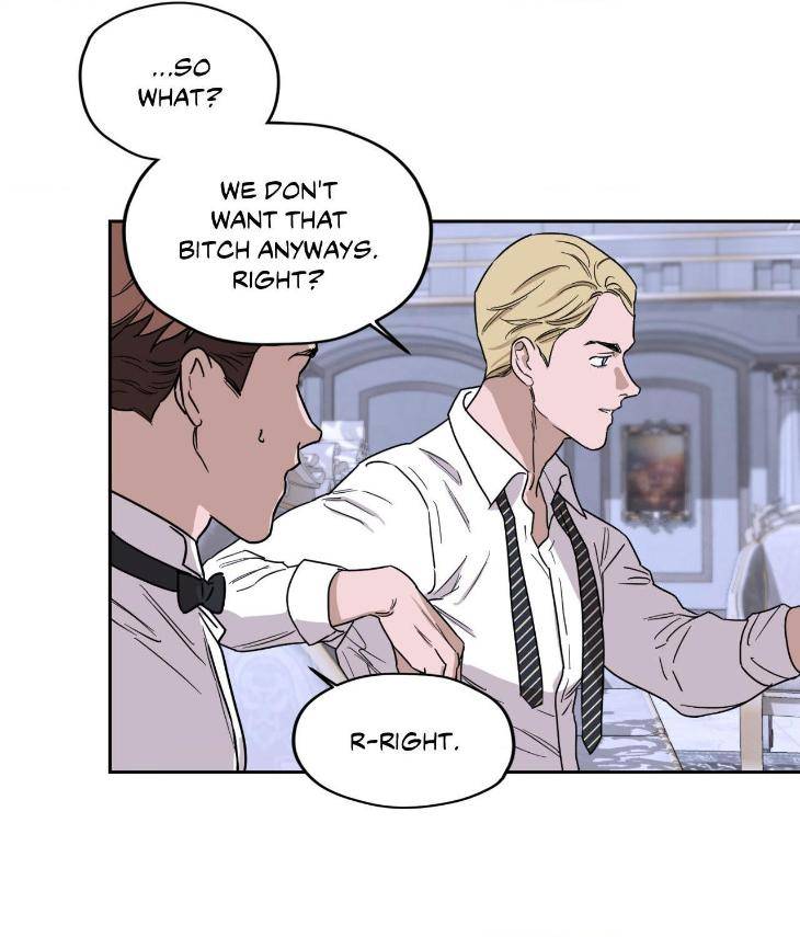 Aesthetics-Of-Unpleasantness-By-Seuseu-Uncensored-Eng page 33