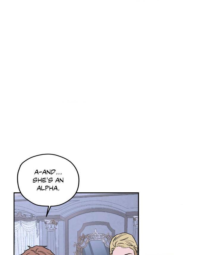 Aesthetics-Of-Unpleasantness-By-Seuseu-Uncensored-Eng page 34