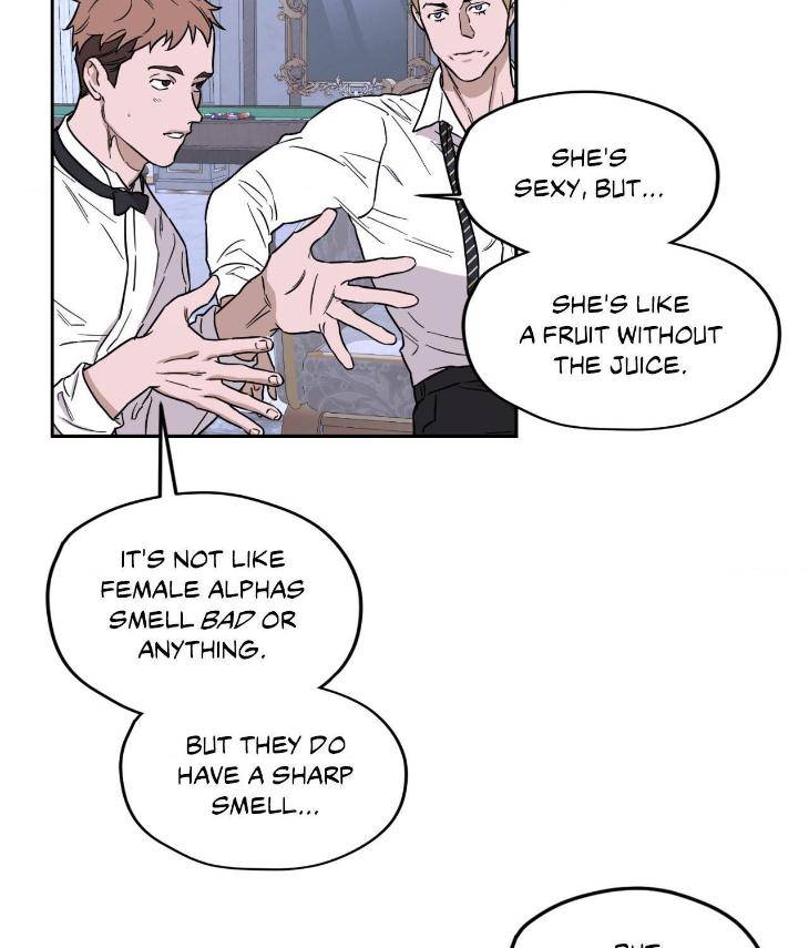 Aesthetics-Of-Unpleasantness-By-Seuseu-Uncensored-Eng page 35