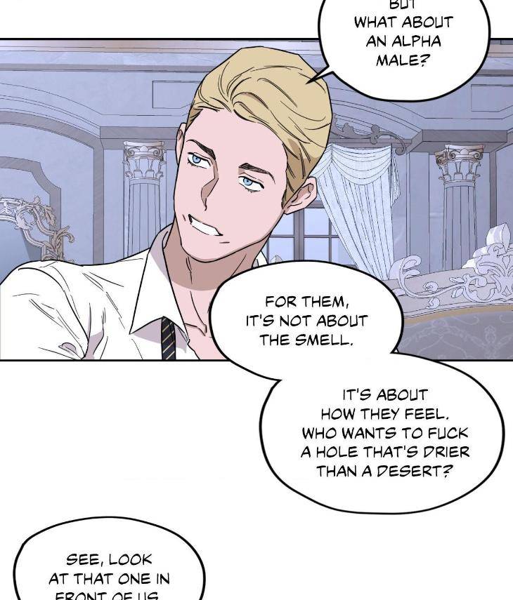 Aesthetics-Of-Unpleasantness-By-Seuseu-Uncensored-Eng page 36