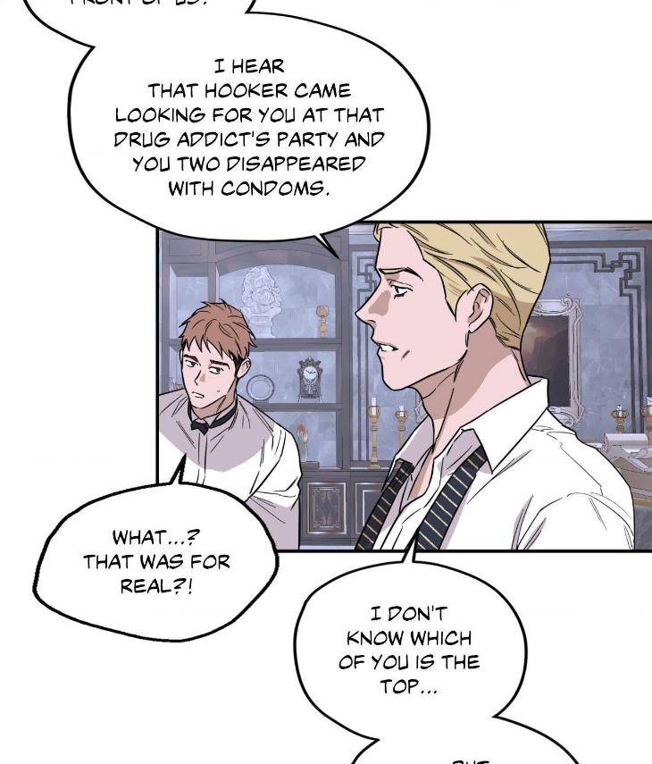 Aesthetics-Of-Unpleasantness-By-Seuseu-Uncensored-Eng page 37