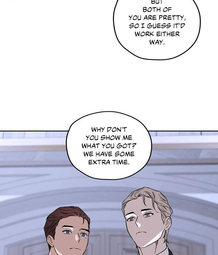 Aesthetics-Of-Unpleasantness-By-Seuseu-Uncensored-Eng page 38