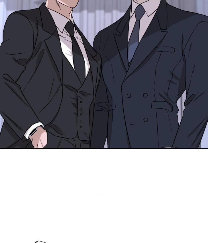 Aesthetics-Of-Unpleasantness-By-Seuseu-Uncensored-Eng page 39