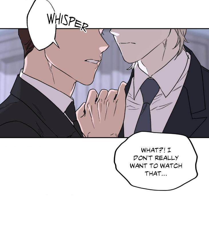 Aesthetics-Of-Unpleasantness-By-Seuseu-Uncensored-Eng page 40