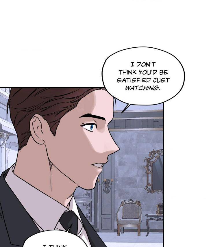 Aesthetics-Of-Unpleasantness-By-Seuseu-Uncensored-Eng page 41