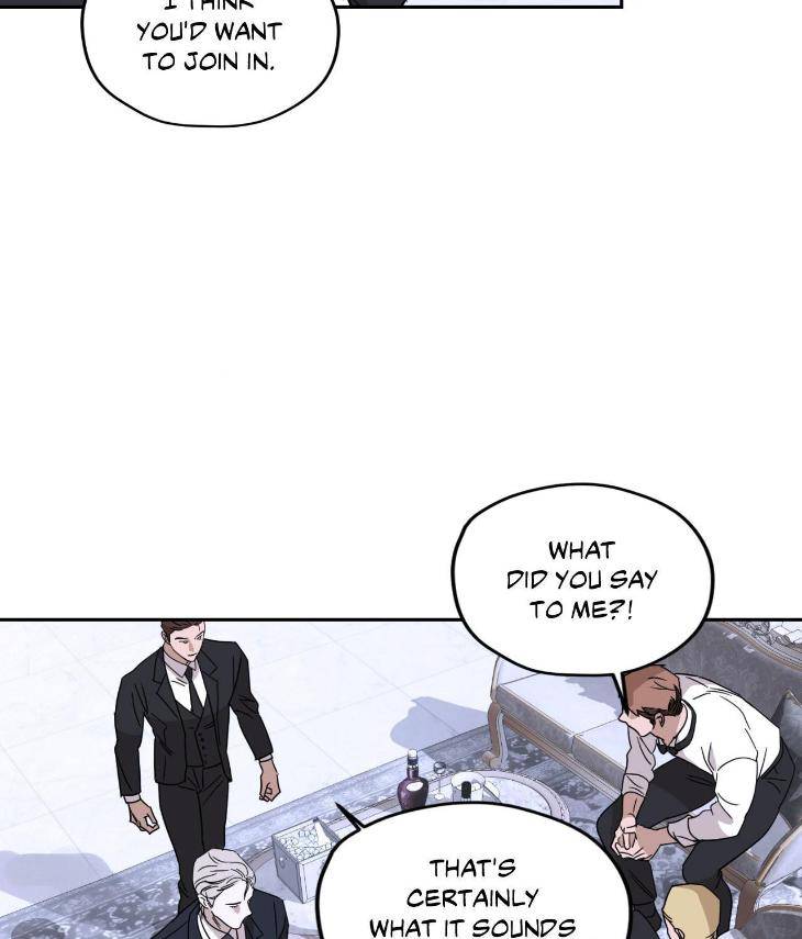 Aesthetics-Of-Unpleasantness-By-Seuseu-Uncensored-Eng page 42