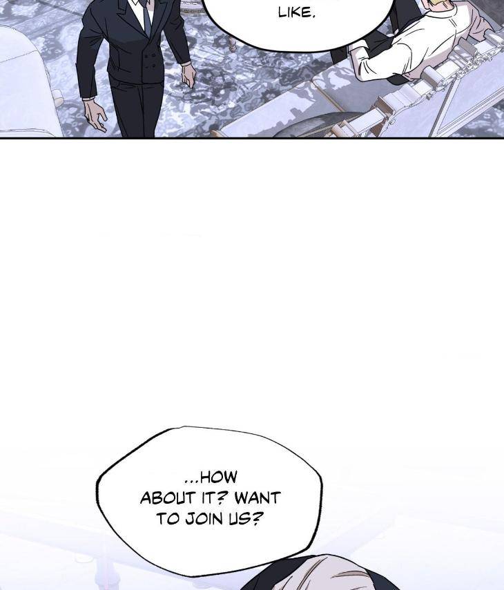 Aesthetics-Of-Unpleasantness-By-Seuseu-Uncensored-Eng page 43