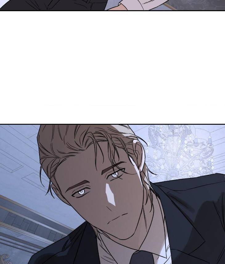 Aesthetics-Of-Unpleasantness-By-Seuseu-Uncensored-Eng page 45