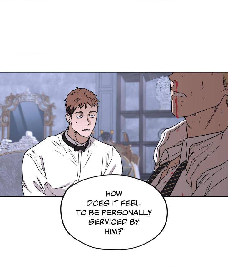 Aesthetics-Of-Unpleasantness-By-Seuseu-Uncensored-Eng page 48