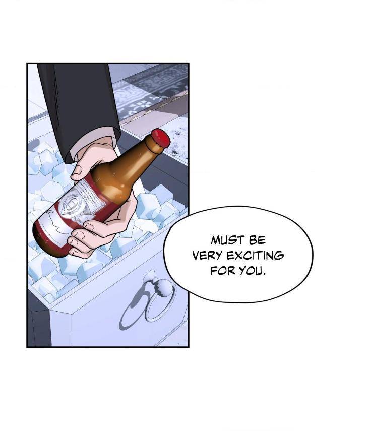 Aesthetics-Of-Unpleasantness-By-Seuseu-Uncensored-Eng page 49