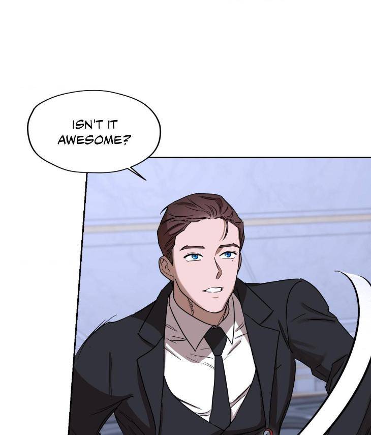Aesthetics-Of-Unpleasantness-By-Seuseu-Uncensored-Eng page 50