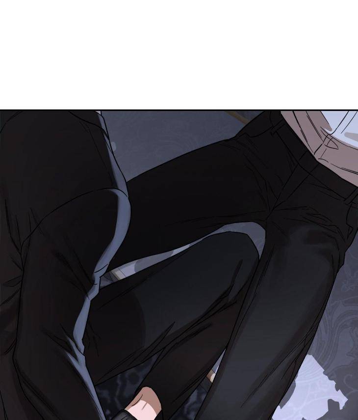 Aesthetics-Of-Unpleasantness-By-Seuseu-Uncensored-Eng page 53
