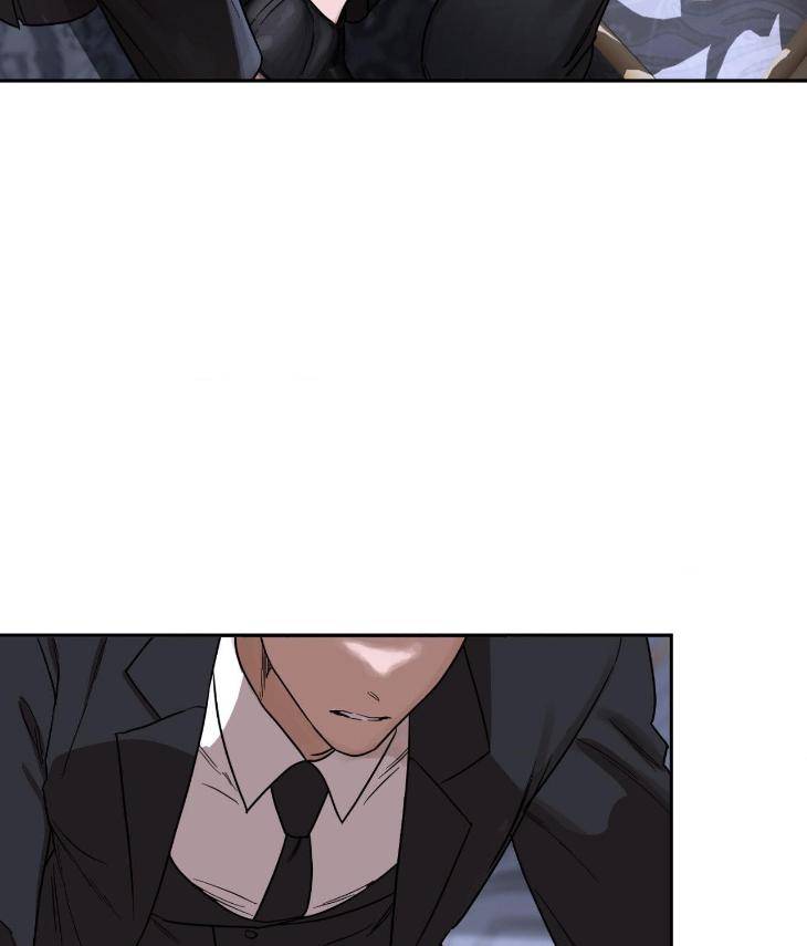 Aesthetics-Of-Unpleasantness-By-Seuseu-Uncensored-Eng page 54