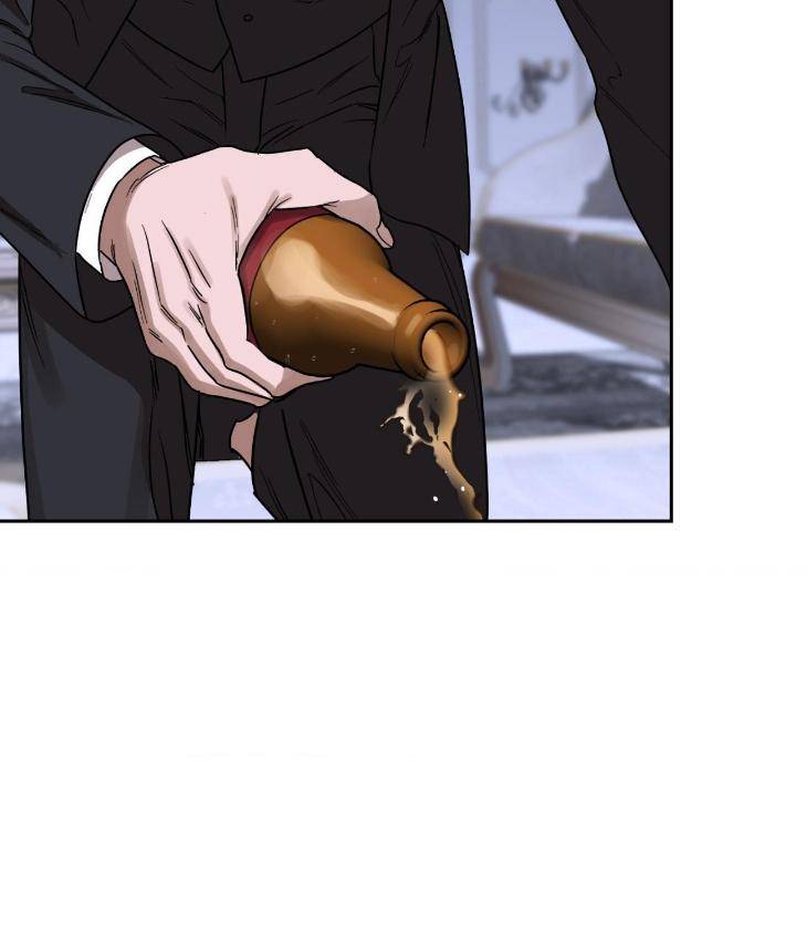 Aesthetics-Of-Unpleasantness-By-Seuseu-Uncensored-Eng page 55
