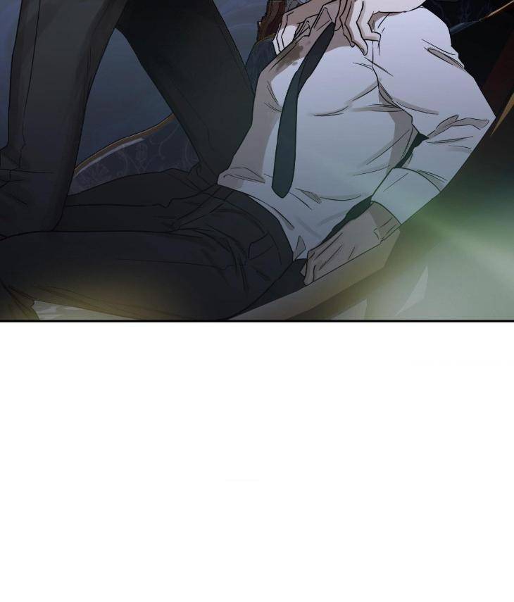 Aesthetics-Of-Unpleasantness-By-Seuseu-Uncensored-Eng page 58