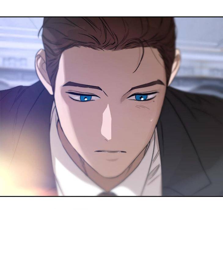Aesthetics-Of-Unpleasantness-By-Seuseu-Uncensored-Eng page 60