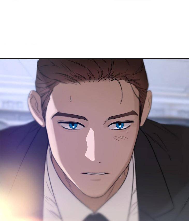 Aesthetics-Of-Unpleasantness-By-Seuseu-Uncensored-Eng page 62