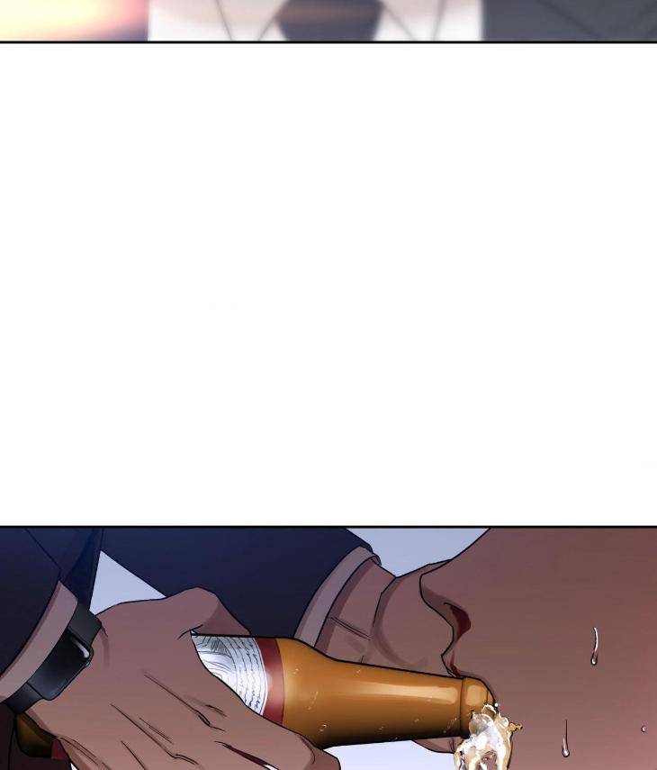 Aesthetics-Of-Unpleasantness-By-Seuseu-Uncensored-Eng page 63