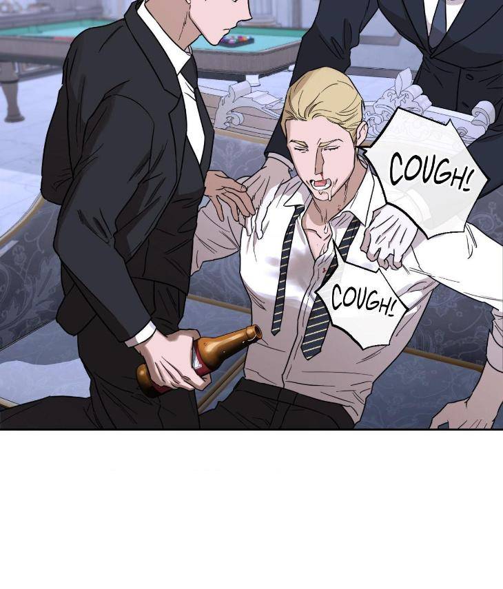 Aesthetics-Of-Unpleasantness-By-Seuseu-Uncensored-Eng page 65