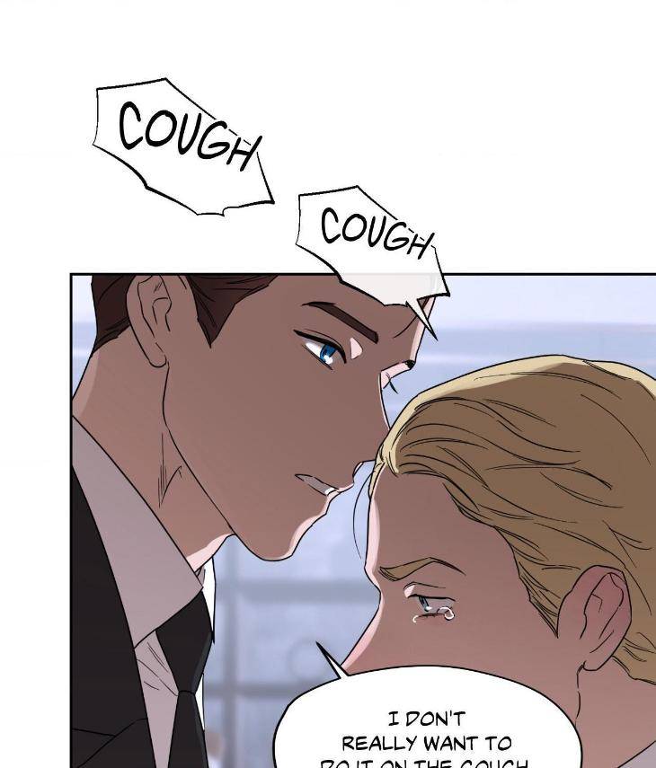 Aesthetics-Of-Unpleasantness-By-Seuseu-Uncensored-Eng page 66