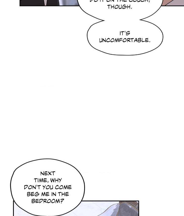 Aesthetics-Of-Unpleasantness-By-Seuseu-Uncensored-Eng page 67