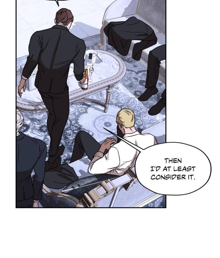 Aesthetics-Of-Unpleasantness-By-Seuseu-Uncensored-Eng page 68