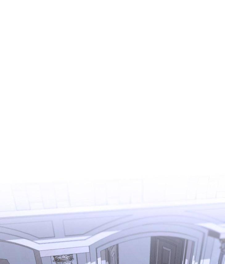 Aesthetics-Of-Unpleasantness-By-Seuseu-Uncensored-Eng page 70
