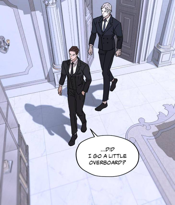 Aesthetics-Of-Unpleasantness-By-Seuseu-Uncensored-Eng page 71