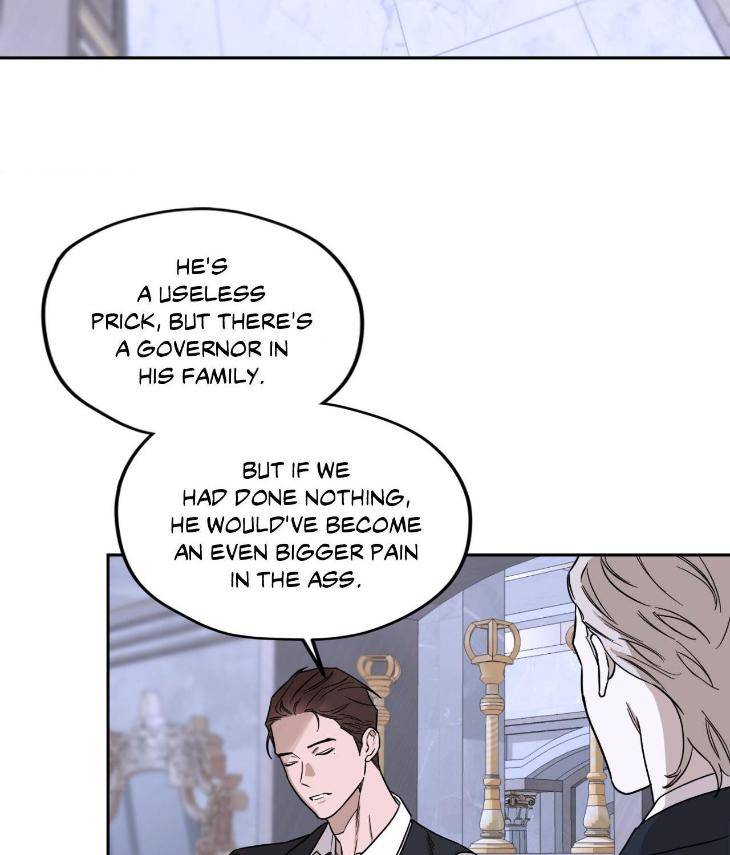 Aesthetics-Of-Unpleasantness-By-Seuseu-Uncensored-Eng page 72