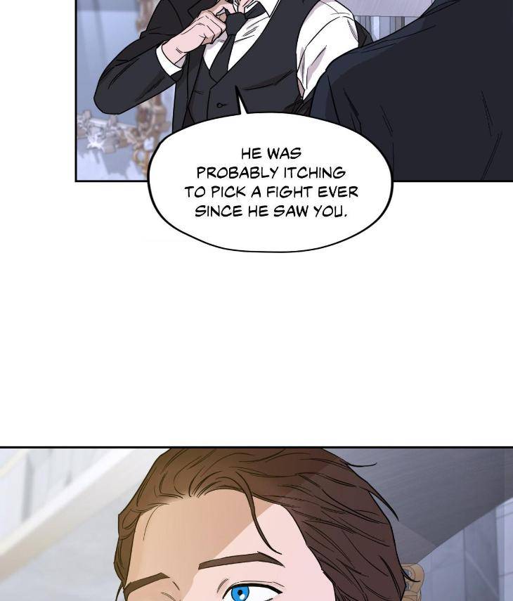 Aesthetics-Of-Unpleasantness-By-Seuseu-Uncensored-Eng page 73