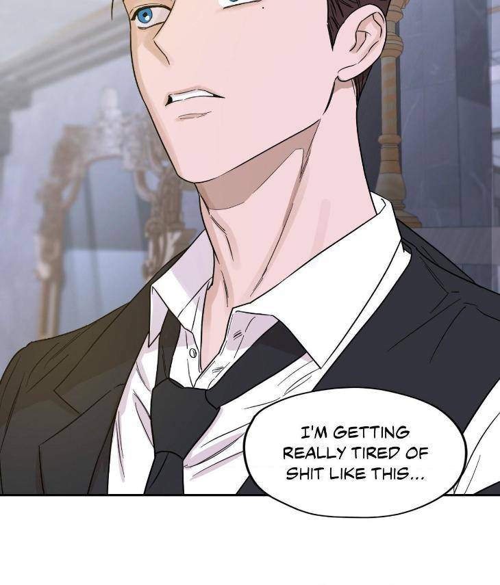Aesthetics-Of-Unpleasantness-By-Seuseu-Uncensored-Eng page 74