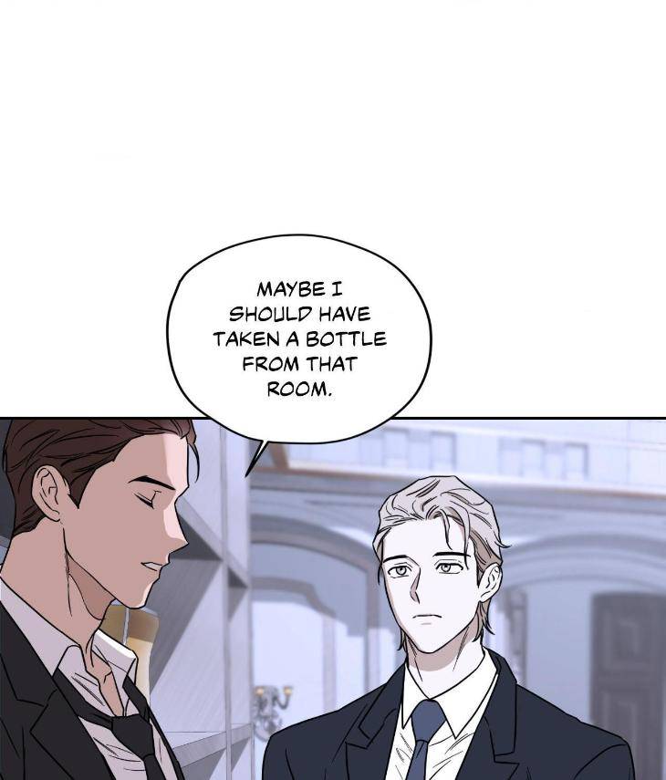 Aesthetics-Of-Unpleasantness-By-Seuseu-Uncensored-Eng page 75
