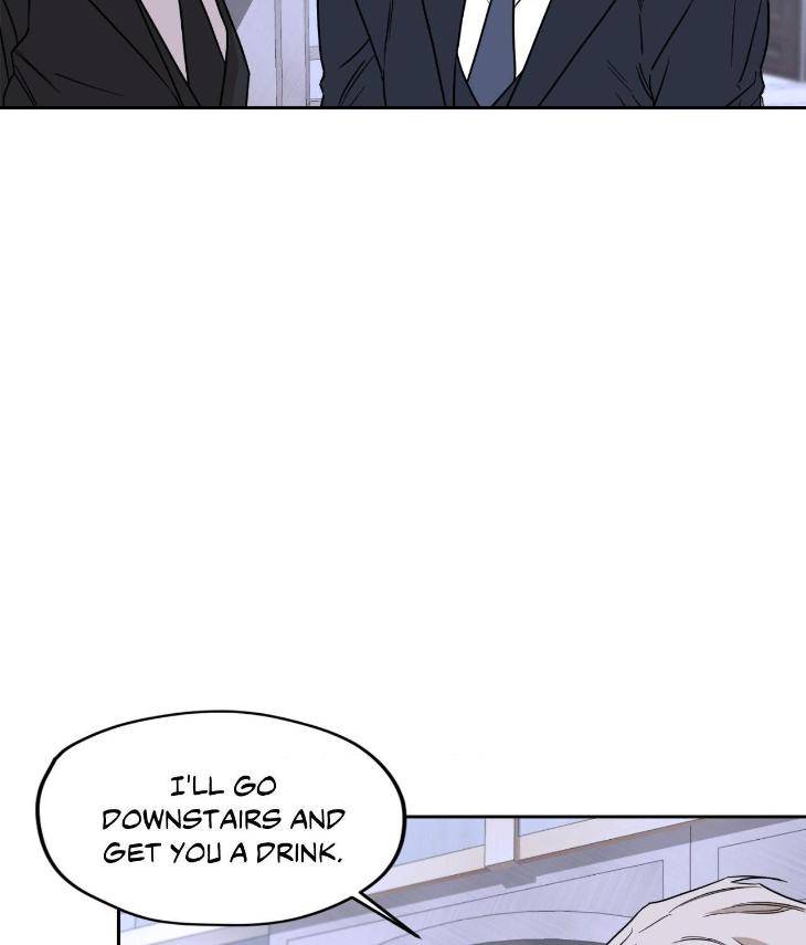 Aesthetics-Of-Unpleasantness-By-Seuseu-Uncensored-Eng page 76