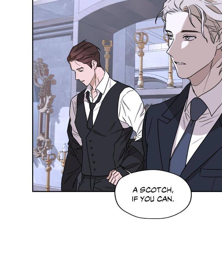 Aesthetics-Of-Unpleasantness-By-Seuseu-Uncensored-Eng page 77