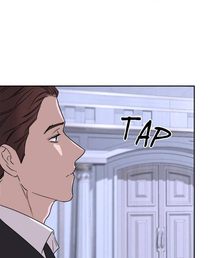Aesthetics-Of-Unpleasantness-By-Seuseu-Uncensored-Eng page 78